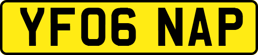 YF06NAP