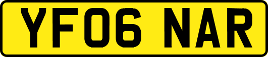 YF06NAR