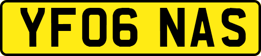YF06NAS
