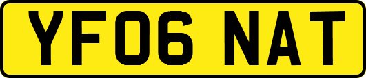 YF06NAT