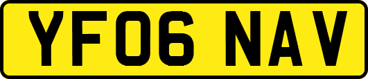 YF06NAV