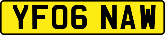 YF06NAW