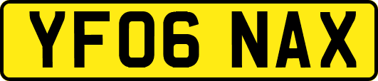 YF06NAX