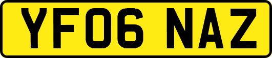 YF06NAZ