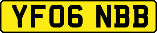 YF06NBB