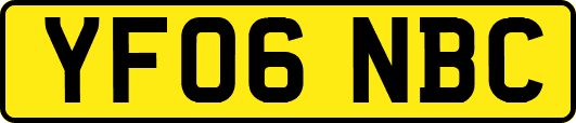 YF06NBC