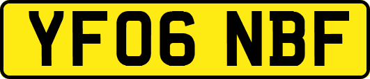 YF06NBF