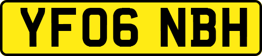 YF06NBH