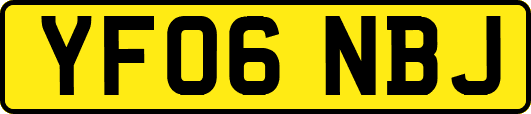 YF06NBJ