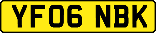 YF06NBK