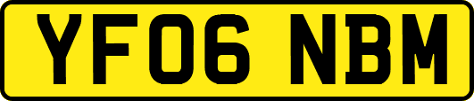 YF06NBM