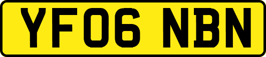 YF06NBN