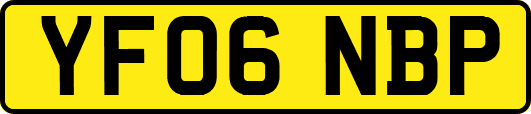 YF06NBP