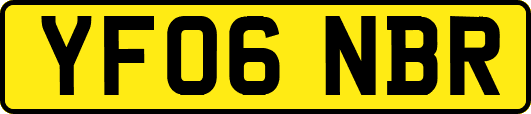 YF06NBR