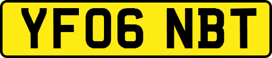 YF06NBT