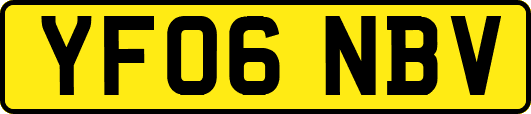 YF06NBV