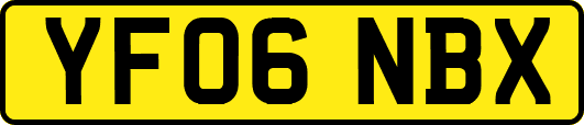 YF06NBX