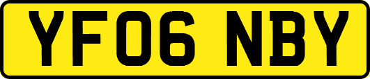 YF06NBY