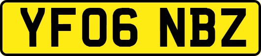 YF06NBZ