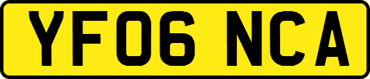 YF06NCA