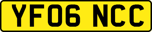 YF06NCC
