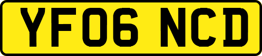 YF06NCD