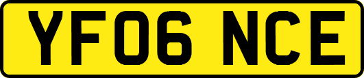 YF06NCE