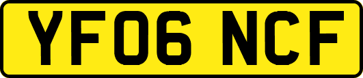 YF06NCF