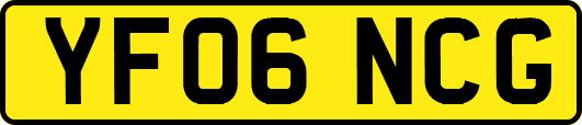 YF06NCG