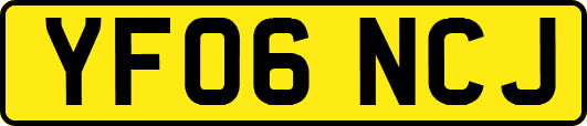 YF06NCJ