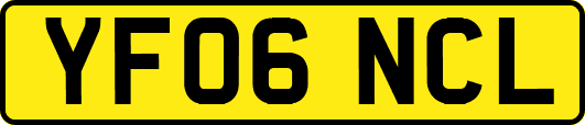 YF06NCL