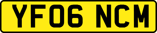 YF06NCM