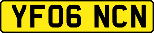 YF06NCN