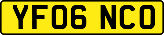 YF06NCO