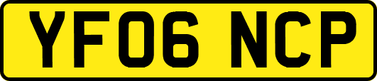 YF06NCP