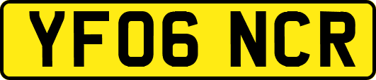YF06NCR