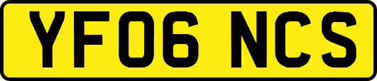 YF06NCS