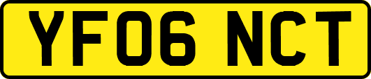 YF06NCT
