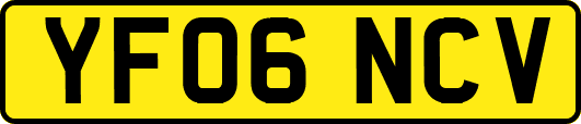 YF06NCV