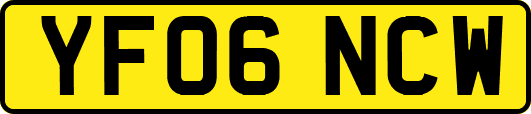 YF06NCW