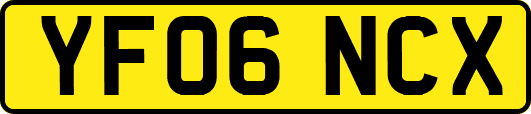 YF06NCX