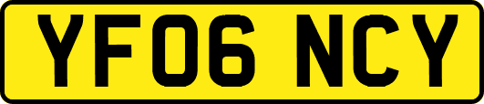 YF06NCY