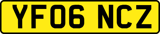 YF06NCZ