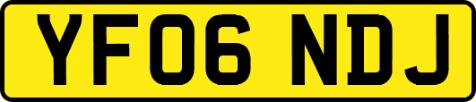 YF06NDJ