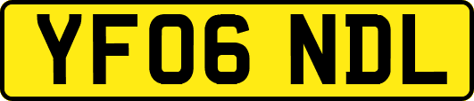 YF06NDL
