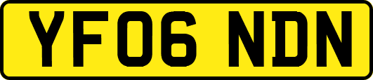 YF06NDN