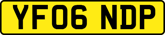 YF06NDP