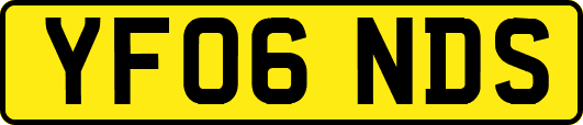 YF06NDS