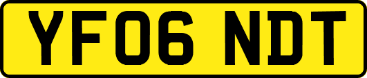 YF06NDT