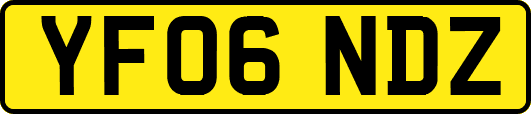 YF06NDZ